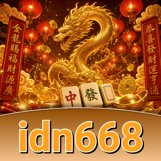 Gambar verifikasi hash SHA-256 unduhan APK idn668