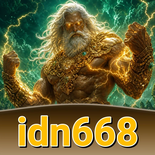 Gambar verifikasi hash sebelum instal APK idn668